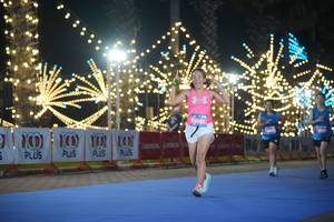 BIB: 199
                            <button type="button" onclick="openModal(21549488)" class="btn btn-primary btn-sm float-right btn-popup" data-toggle="modal" data-target=".modal-high-quality">
                        <i class="fas fa-shopping-cart"></i> Add to Cart
                    </button>
                                            <button type="button" onclick="isThisMe(21549488, true)" class="btn btn-success btn-sm float-right btn-popup btn-isme hidden" data-toggle="tooltip" data-placement="bottom" title="นี่คือรูปของคุณใช่ไหม คลิกที่นี่เพื่อเอาเข้าอัลบั้ม">
                        <i class="fas fa-plus"></i> Add to album
                    </button>
                    <button type="button" onclick="isThisMe(21549488, false)" class="btn btn-warning btn-sm float-right btn-popup btn-isnotme hidden">
                        <i class="fas fa-ban"></i> Remove from album
                    </button>